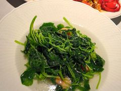 -莉莉海堂HAITANG·烤鸭(国贸商城店)