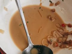 -正德楼果木烤鸭·渔家菜(东港店)