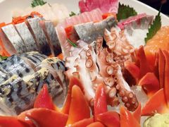 -佛山希尔顿酒店·融誉亚洲美食荟