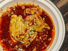 -江太极江浙菜(马桥万达广场店)