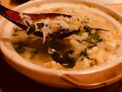 -泉寿司(万科公园店)