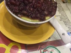 -仁信双皮奶(庙前直街店)