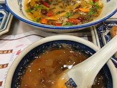 -渔乡米坊·岭南传统小吃专门店(天河龙口西店)