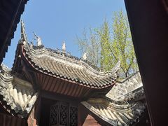 -自贡市盐业历史博物馆