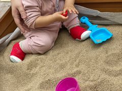 -BetterKids贝好国际托育中心(奥体旗舰店)