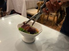 -小实惠嘉(威海路店)