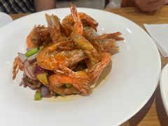 -良师门滨海人家·海鲜·家常菜(滨海城店)