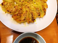 -应天大明王朝·南京菜创始店(中山陵店)