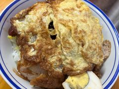 -明姨仔潮汕美食·碳炉猪脚·汕尾牛腩饭·起片鸡煲(起义路店)