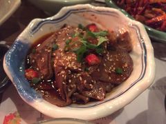 -胡桃里音乐酒馆(白云五号T5 MALL店)