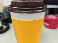 -麦当劳(南京宁海路店)