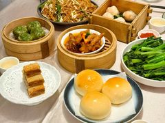-伯乐居茶艺馆(石岐大信店)