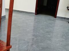 -张钰强中医正骨推拿连锁(唐家人才公寓店)