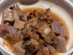 -九毛九西北菜(番禺万达店)