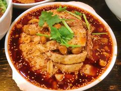 -牛王庙(龙华花园店)