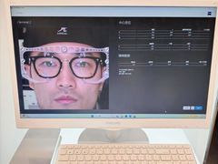 -沪睛眼镜蔡司官方授权店(金桥佳林路店)