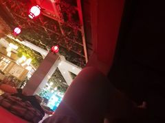 -汉宫汤泉汗蒸洗浴(五四广场店)