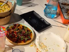 -亿牌牌东北烧烤(博物馆旗舰店)