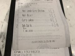 -关夫人餐厅(阳光广场店)