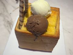 -茅庐川菜(烟台万象汇店)