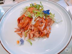 私房手撕鸡-品湘宴·湖南宁乡菜