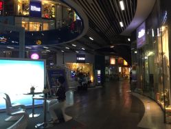 -Alan Pro美发造型헤어샵