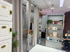 -企鹅照相馆(岗顶天娱店)