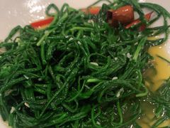 -巴依老爷新疆美食(工体旗舰店)