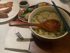 -顶特勒·黄鱼馆·特色菜(上海大世界店)