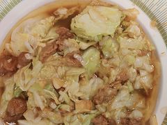 -秦月轩·陕西家乡菜(阜成路·五棵松店)