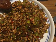 -云海肴云南菜·蒸汽石锅鱼(北京良乡华冠店)