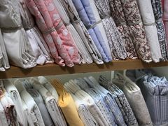 -Zara home(壹方中心店)