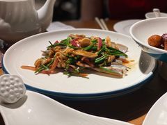 -上海小南国(正大店)