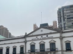 -柠檬车露(卖草地店)