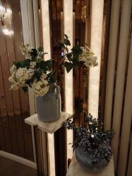 -茜尔维亚修身连锁(杨浦五角场店)