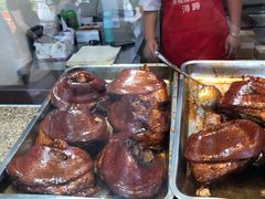 -浔蹄(南浔总店)