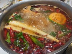 -吉布鲁牛排海鲜自助(成都大悦城店)