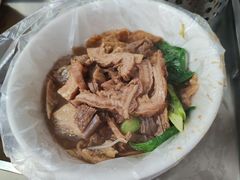 -小草糖水(海棠村店)