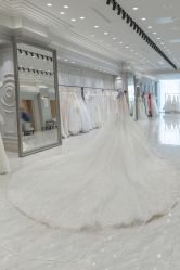 点击看大图 -MuseMarry婚纱(前海嘉里中心店)