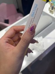 -丽心自助美甲美睫