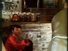 android_upload_pic-王老吉凉茶博物馆