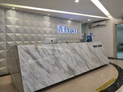 -西美医疗美容门诊部