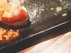 -小川洋风料理(江汉路店)