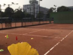 -四川大学(望江校区)