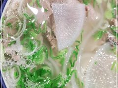 -夏家合汁(天润花园小区店)