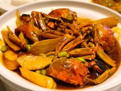 -上海怡沁园度假酒店