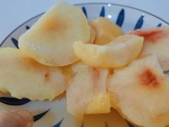 -永辉超市(嘉定宝龙广场店)