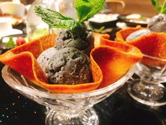 -锅季·捞王旗下小火锅(虹桥火车站店)