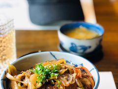 -极料理(普罗理想国店)