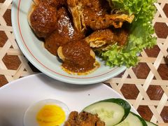 -陈金福特产家有限公司